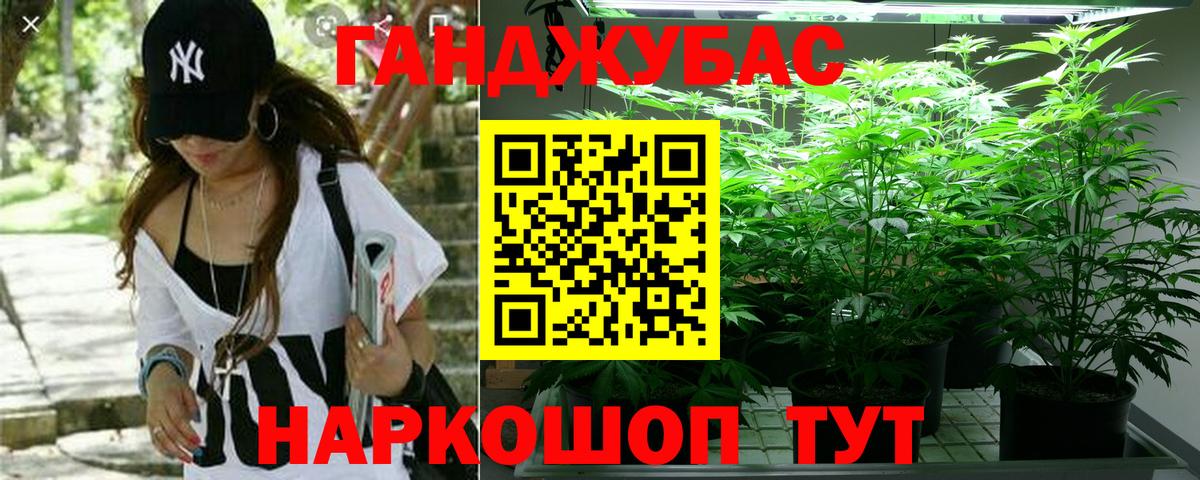 Россия  Бошки марихуана Amnesia  Вход с VPN  Конопля марихуана  Бошки Шишки AK-47 